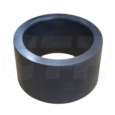 Aic Replacement Parts Bearing Fits Caterpillar Models 1328574